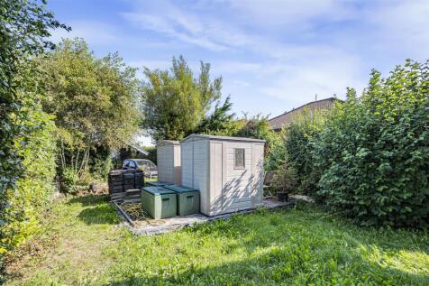 RearGarden
