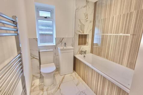Bathroom/WC