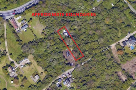 Satellite Image