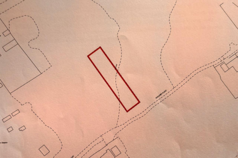 Title Plan