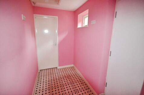 7e75e4b0-DSC_0602