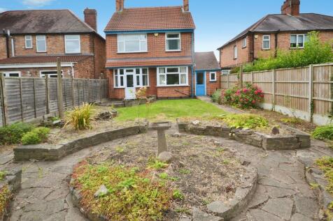 Sybil Road - Gard...