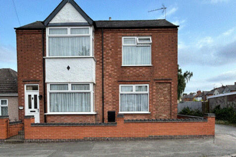 Front 1