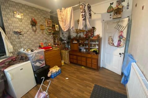 IMG-20241028-WA00...
