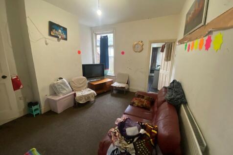 IMG-20241028-WA00...