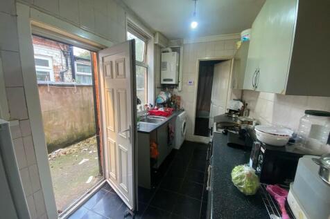 IMG-20241028-WA00...