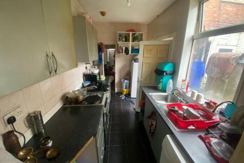 IMG-20241028-WA00...