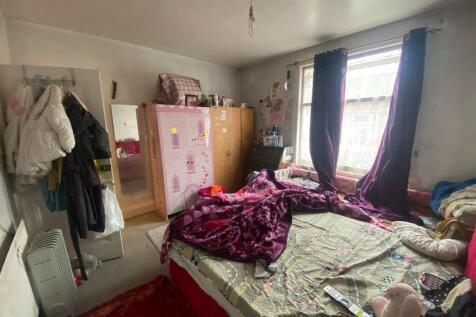 IMG-20241028-WA00...