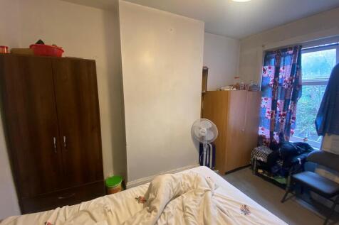 IMG-20241028-WA00...
