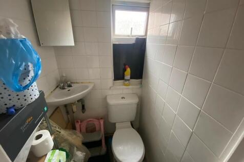 IMG-20241028-WA00...
