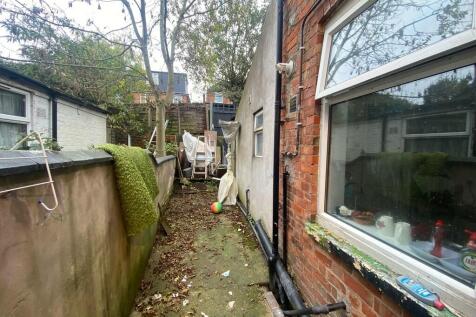 IMG-20241028-WA00...