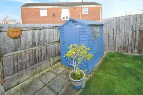 3fbead75-DSC_1286
