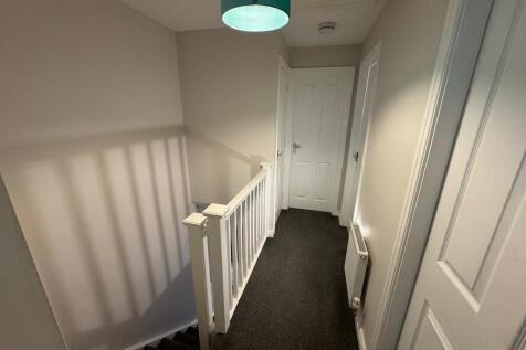 IMG-20250214-WA00...