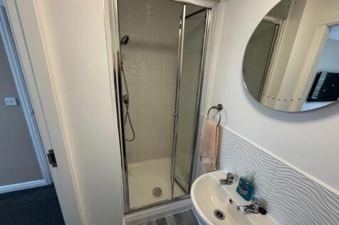 IMG-20250214-WA00...