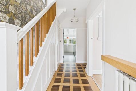 CAM04578G0-PR0030...