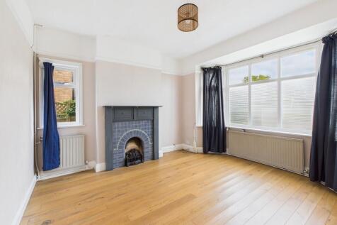 CAM04578G0-PR0030...