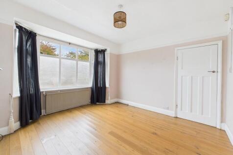 CAM04578G0-PR0030...