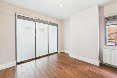 CAM04578G0-PR0030...