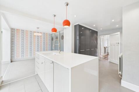 CAM04578G0-PR0030...