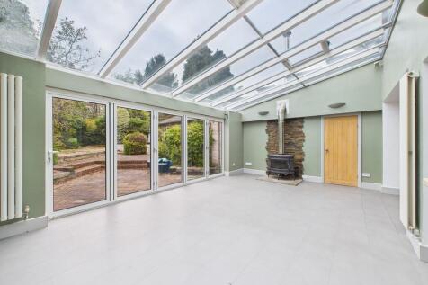 CAM04578G0-PR0030...