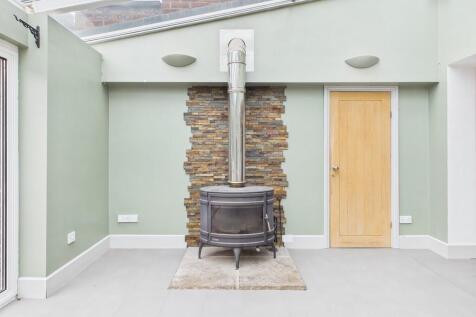 CAM04578G0-PR0030...