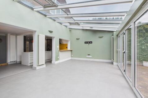 CAM04578G0-PR0030...