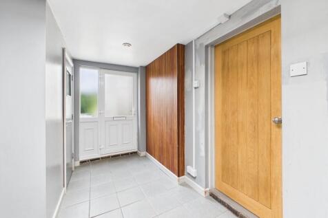 CAM04578G0-PR0030...