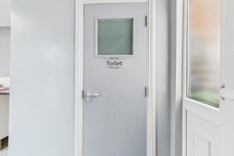 CAM04578G0-PR0030...