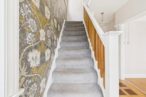 CAM04578G0-PR0030...