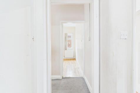 CAM04578G0-PR0030...