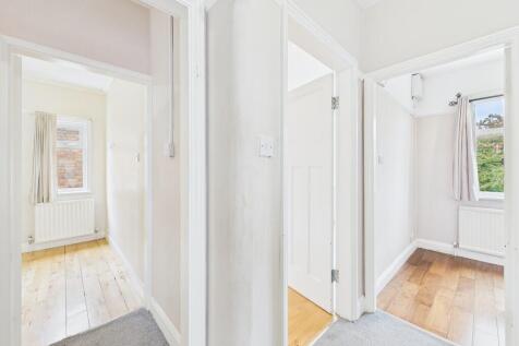 CAM04578G0-PR0030...