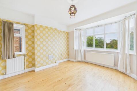 CAM04578G0-PR0030...