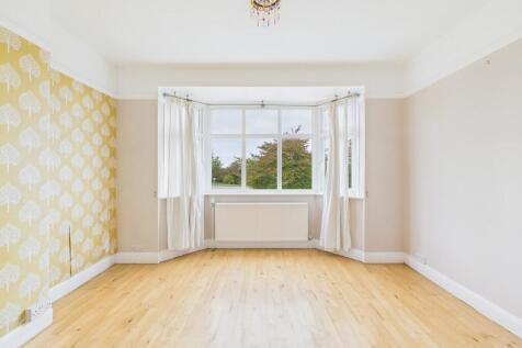 CAM04578G0-PR0030...