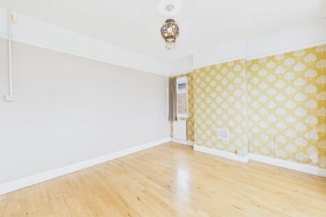 CAM04578G0-PR0030...