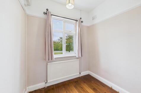 CAM04578G0-PR0030...