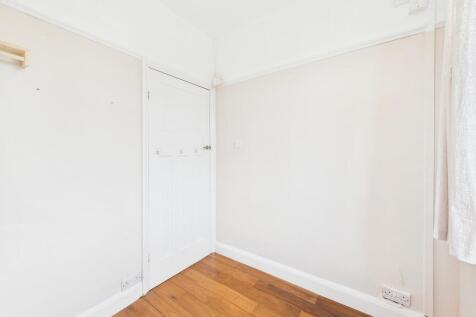 CAM04578G0-PR0030...