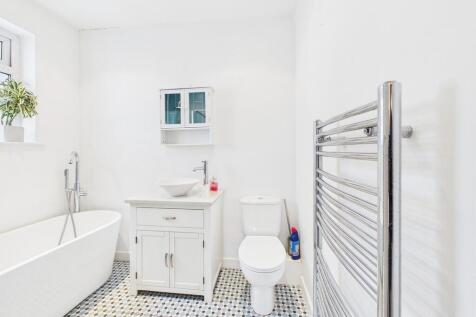 CAM04578G0-PR0030...