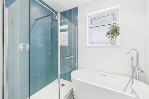 CAM04578G0-PR0030...