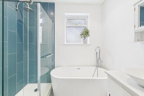 CAM04578G0-PR0030...