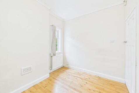 CAM04578G0-PR0030...