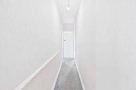 CAM04578G0-PR0030...