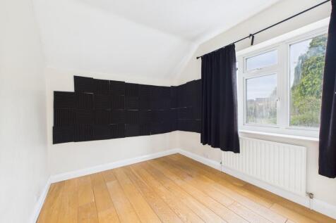 CAM04578G0-PR0030...