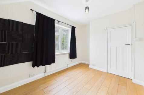 CAM04578G0-PR0030...