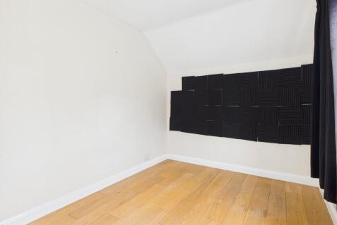 CAM04578G0-PR0030...