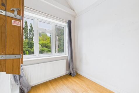 CAM04578G0-PR0030...