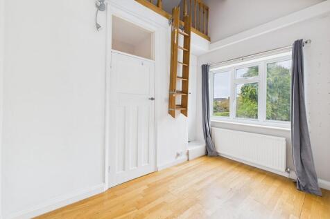 CAM04578G0-PR0030...