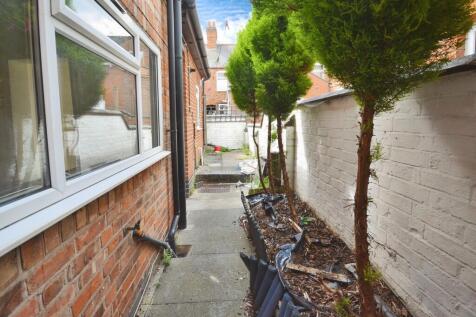 7d42fb47-DSC_0071