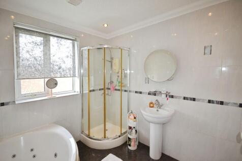 dd583ab2-DSC_0202