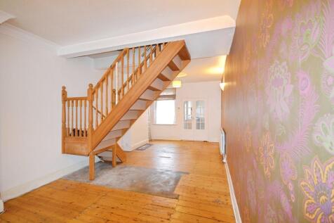 4fad66cb-DSC_0225