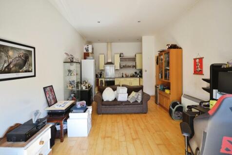 9ea07b28-DSC_0194